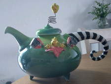 Rare collectable marion for sale  ROTHERHAM