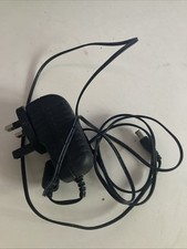 Pure adaptor 2.0a for sale  CHATTERIS