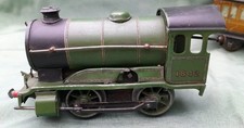 hornby o coach for sale hornby o coach for sale COULSDON
