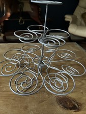 Cupcake display tree for sale  NORTHAMPTON