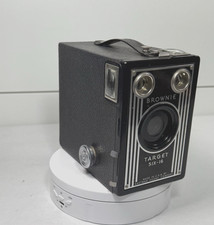 Nice antique brownie for sale  Denver