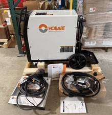 Hobart 500574001 mig for sale  Carlsbad
