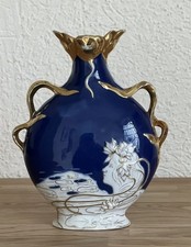 Zeh scherzer jugendstil gebraucht kaufen  Hof