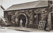 Forge antrim northern for sale  DUNDEE