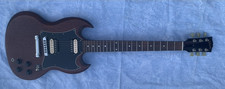 2008 gibson special for sale  Glendale