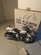 Harley davidson franklin for sale  Monroe
