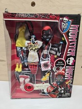New monster high for sale  Parksville