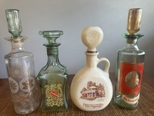 Vintage lot old for sale  Saint Louis