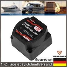 Bsr 12v vollautomatisches gebraucht kaufen  Langenlonsheim