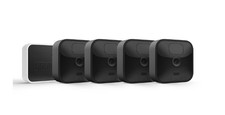 Amazon blink outdoor usato  Fiumefreddo di Sicilia