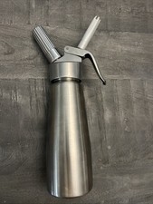Isi gourmet profi for sale  Orlando