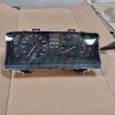 Kombiinstrument pel senator gebraucht kaufen  Riede