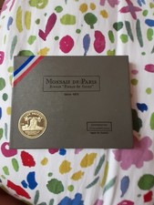 Coffret fdc 1973 d'occasion  Florange