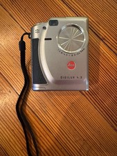 Pre owned leica for sale  Auburndale