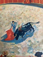 Gravure lithographie poncelet d'occasion  Toulouse-