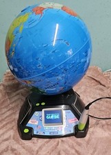 Leap frog interactive for sale  LEEDS
