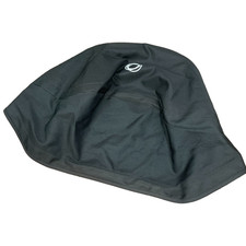 Bugaboo bee black for sale  STOCKPORT
