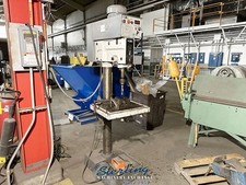 Used wilton variable for sale  Los Angeles