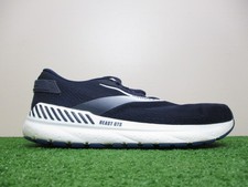 Brooks beast gts for sale  East Falmouth
