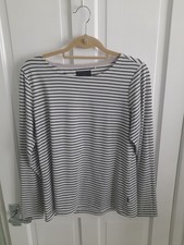 Rohan shoreline top for sale  BIRMINGHAM