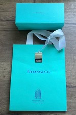 Tiffany landmark bag gebraucht kaufen  Nastätten