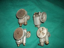 Amal carbs 360sand for sale  HASTINGS