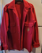 Vintage boy scout for sale  Old Forge