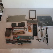 Slot machine parts for sale  Amsterdam