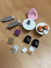 puppenhaus miniaturen gebraucht kaufen  Laufen