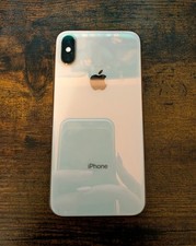 Apple iphone rose for sale  Atlanta