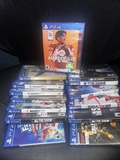 Play station video for sale  Lowell