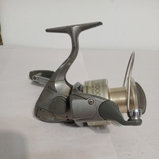 Shimano sahara 8000fa for sale  Saint Paul