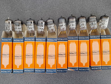 10x pc88 röhren gebraucht kaufen  Deutschland