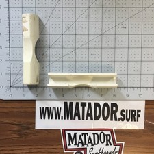 Patinação de skate White Truck Copers Gullwing 5” comprar usado Patinação de skate White Truck Copers Gullwing 5” comprar usado  Enviando para Brazil