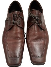 Roland cartier men for sale  DURHAM