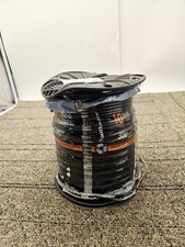 Fio de construção Southwire 11595657 500 pés 10 Ga sólido THHN 1 condutor 30 ampères comprar usado  Enviando para Brazil