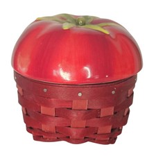 Longaberger rare 2012 for sale  Raymore