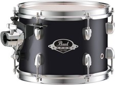 Pearl export exx for sale  Fort Wayne