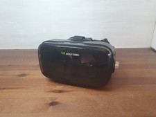 Aoguerbe occhiali realtà usato  Ventimiglia