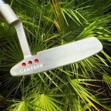 Left handed scotty for sale  Tampa