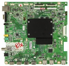Placa principal LG 47LM6700 EBT62095802 número da placa EAX64434205 GARANTIA DE 1 ANO comprar usado  Enviando para Brazil