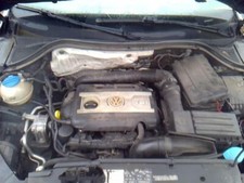 Used front frame for sale  Corvallis