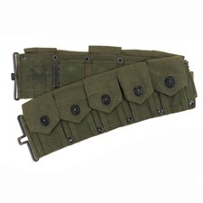 Korean war m1923 d'occasion  Expédié en Belgium