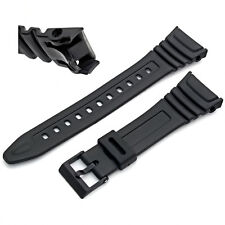 Watch strap flexible d'occasion  Expédié en Belgium
