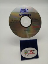 Audio drivers a931 usato  Ancona