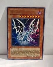 Yugioh malefic blue for sale  Wickatunk