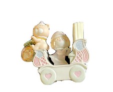 Pre owned bumpkins for sale  Simi Valley