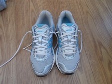 Asics gel galaxy for sale  LEEDS