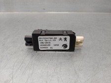 9813334780 antenna per usato  Ferrara