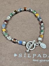 Silpada retired multi for sale  Overland Park